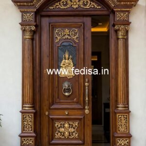 House Door Design, Door Polish Design | Maindoor Design And Models Ideas In 2026