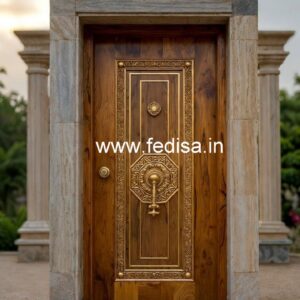 Door Frame Design, Black Door Design | Maindoor Design And Models Ideas In 2026