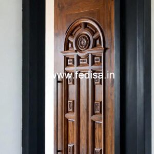 Single Door Design, Wooden Jali Door Design | Maindoor Design And Models Ideas In 2026