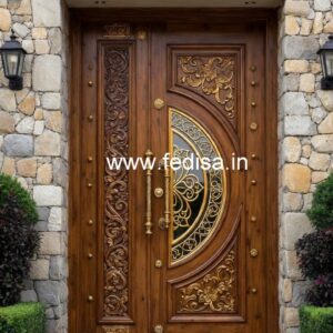 House Door Design, Flush Door Sunmica Design | Maindoor Design And Models Ideas In 2026