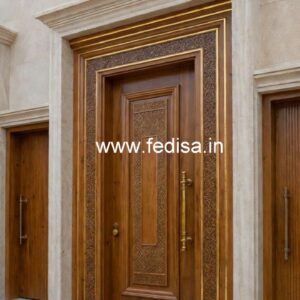 New Main Door Design 2047, Bedroom Gate Design | Maindoor Design And Models Ideas In 2026