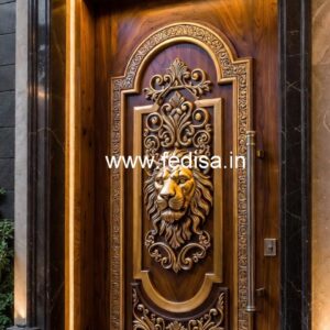 New Main Door Design 2048, Plus Door Design | Maindoor Design And Models Ideas In 2026