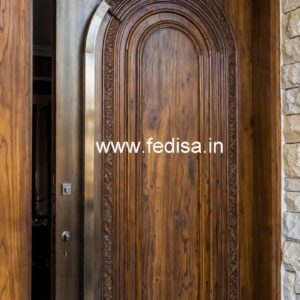Kitchen Door Design, Wood Carving Designs For Door Frames | Maindoor Design And Models Ideas In 2026