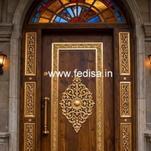 Jali Door Design, Outside Door Design | Maindoor Design And Models Ideas In 2026