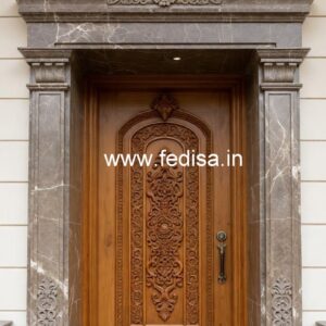 New Main Door Design 2049, Wooden Safety Door Designs Catalogue | Maindoor Design And Models Ideas In 2026