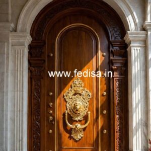 Jali Door Design, Ply Board Door Design | Maindoor Design And Models Ideas In 2026