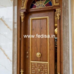 House Door Design, Double Door Design 2026 | Maindoor Design And Models Ideas In 2026