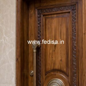 Simple Door Design, Modern Interior Door Designs | Maindoor Design And Models Ideas In 2026