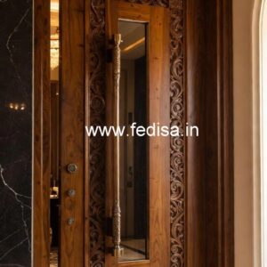 New Main Door Design 2052, Iron Door Design For Home | Maindoor Design And Models Ideas In 2026