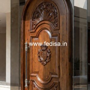Kitchen Door Design, Laser Cutting Door Design | Maindoor Design And Models Ideas In 2026