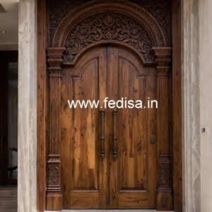 Door Frame Design, Lakdi Ke Darwaje Ki Design | Maindoor Design And Models Ideas In 2026