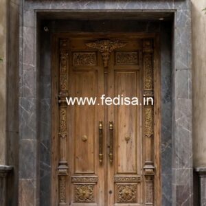 Single Door Design, Main Double Door Design 2026 | Maindoor Design And Models Ideas In 2026