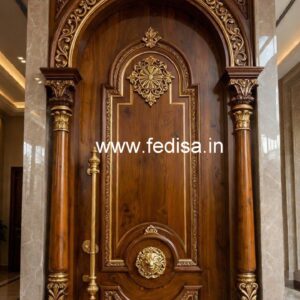 Single Door Design, Office Glass Door Design | Maindoor Design And Models Ideas In 2026