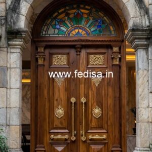 Door Frame Design, Iron Gate Design For Room | Maindoor Design And Models Ideas In 2026