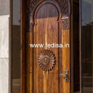 Single Door Design, Steel Jali Door Design | Maindoor Design And Models Ideas In 2026