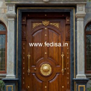House Door Design, Grill Door Design For Home | Maindoor Design And Models Ideas In 2026