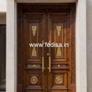 New Main Door Design 2056, Door Design Colour | Maindoor Design And Models Ideas In 2026
