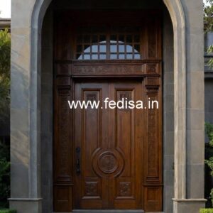 Single Door Design, Double Door Design Simple | Maindoor Design And Models Ideas In 2026