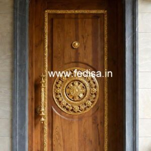 New Main Door Design 2057, Main Door Carving Designs | Maindoor Design And Models Ideas In 2026