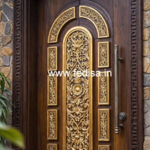 Simple Door Design, House Entrance Door Design | Maindoor Design And Models Ideas In 2026