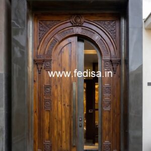 Single Door Design, Ply Gate Design | Maindoor Design And Models Ideas In 2026