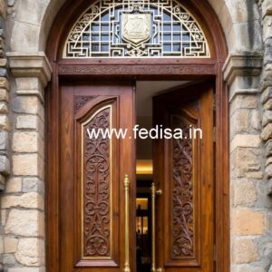 New Main Door Design 2059, Door Sheet Design | Maindoor Design And Models Ideas In 2026