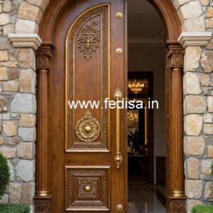 Single Door Design, Plywood Door Design Catalogue | Maindoor Design And Models Ideas In 2026