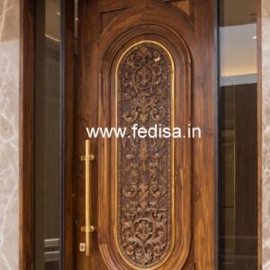 Flush Door Design, Metal Safety Door Design | Maindoor Design And Models Ideas In 2026