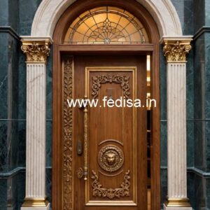 House Door Design, Best Wooden Door Design | Maindoor Design And Models Ideas In 2026
