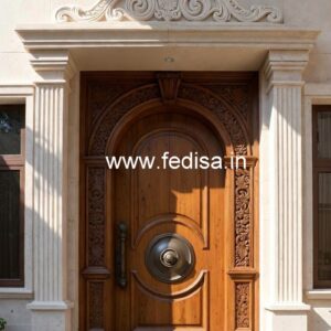 Jali Door Design, Pooja Room Doors Price | Maindoor Design And Models Ideas In 2026