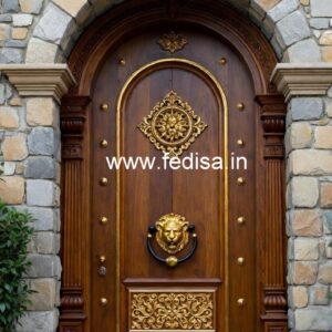 Simple Door Design, Front Door Design Double Door | Maindoor Design And Models Ideas In 2026