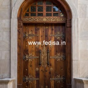 Flush Door Design, Back Door Design | Maindoor Design And Models Ideas In 2026