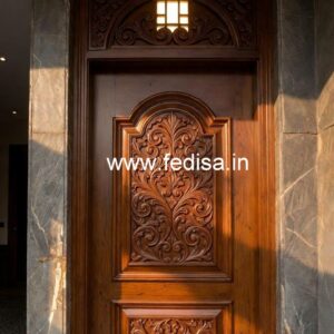 House Door Design, Pvc Bathroom Door Designs And Price | Maindoor Design And Models Ideas In 2026