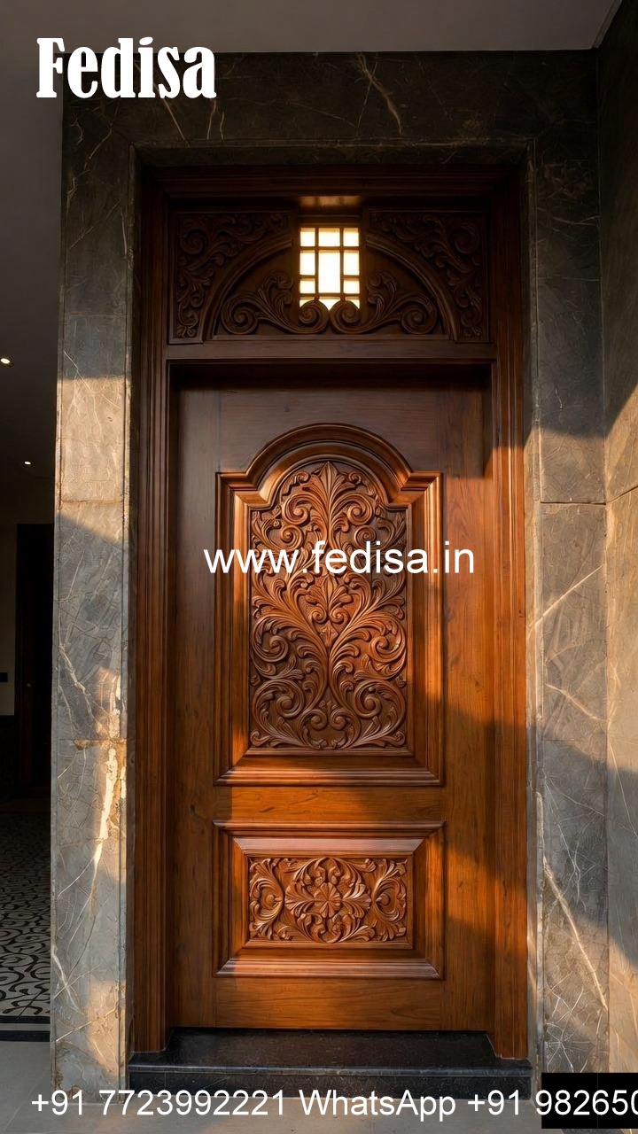 House Door Design, Pvc Bathroom Door Designs And Price | Maindoor Design And Models Ideas In 2026