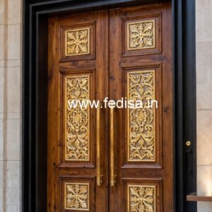Door Frame Design, Main Door Cnc Cutting Design | Maindoor Design And Models Ideas In 2026