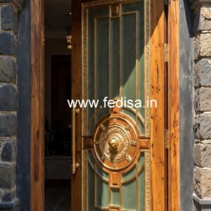 New Main Door Design 2062, Main Entrance Design For Home | Maindoor Design And Models Ideas In 2026