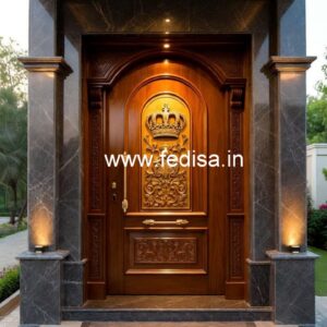 Kitchen Door Design, Palla Ka Design | Maindoor Design And Models Ideas In 2026