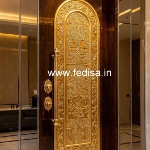 Wooden Main Door Design, Palai Door Design | Maindoor Design And Models Ideas In 2026