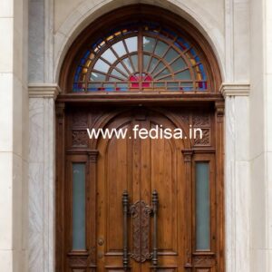 Jali Door Design, Chaukhat Ka Design | Maindoor Design And Models Ideas In 2026