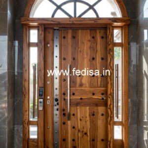 Kitchen Door Design, Main Gate Design 2026 Wooden | Maindoor Design And Models Ideas In 2026