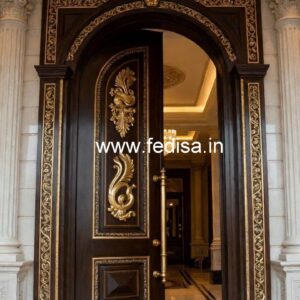 Jali Door Design, Stylish Door Design | Maindoor Design And Models Ideas In 2026