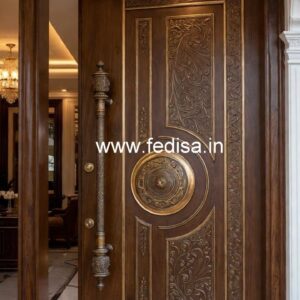 Door Frame Design, Grill Gate For Main Door Price | Maindoor Design And Models Ideas In 2026