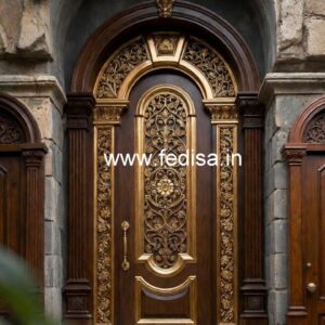 Flush Door Design, Jali Ke Darwaje Ka Design | Maindoor Design And Models Ideas In 2026