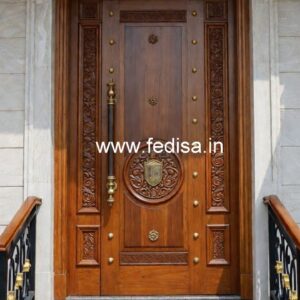 New Main Door Design 2066, Main Door Designs 2026 | Maindoor Design And Models Ideas In 2026