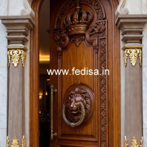 Simple Door Design, Church Door Design | Maindoor Design And Models Ideas In 2026