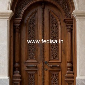 Single Door Design, Plywood Door Design With Price | Maindoor Design And Models Ideas In 2026