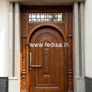 House Door Design, Steel Main Door Design In Indian | Maindoor Design And Models Ideas In 2026