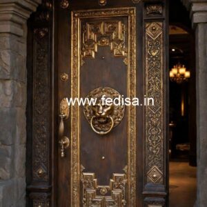 Jali Door Design, Terrace Door Design | Maindoor Design And Models Ideas In 2026