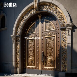 Kitchen Door Design, 2 Door Design | Maindoor Design And Models Ideas In 2026