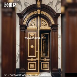Simple Door Design, Bamboo Door Design | Maindoor Design And Models Ideas In 2026